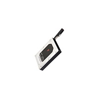 Kingston Technology Kingston - adapter för lagringsfack