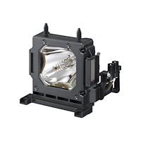 Sony Sony LMP-H202 - projektorlampa