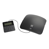 Cisco Systems Cisco Unified IP Conference Phone 8831 - VoIP-konferenstelefon