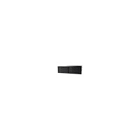 Chieftec Industrial Chieftec CMR-625 - förvaringsmobilrack