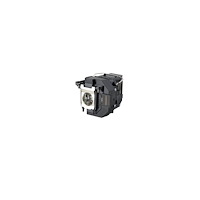 EPSON Epson ELPLP95 - projektorlampa