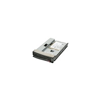 SUPER MICRO Computer Supermicro - adapter för lagringsfack