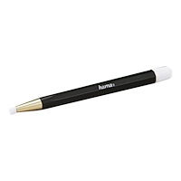 Hama Hama Contact Cleaner "Glasfaser" - kontaktrengöringspenna