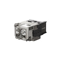 EPSON Epson ELPLP94 - projektorlampa