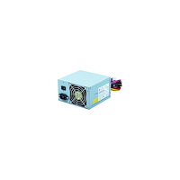 Synology Synology - nätaggregat - 500 Watt