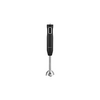 Emerio Emerio HB-111446 - handmixer - svart