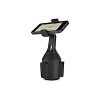Belkin International Belkin Car Cup Mount - bilhållare för mobiltelefon