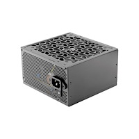 AeroCool AeroCool AERO BRONZE 550W - nätaggregat - 550 Watt