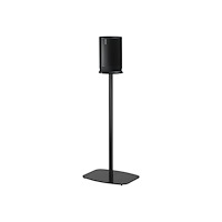 FLEXSON Flexson FLXSMFS1051 ställ - för högtalare - svart