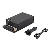 FSP Group FSP FlexGURU FSP300-57FCB - nätaggregat - 300 Watt