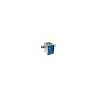 LevelOne LevelOne POW-4851 - nätaggregat - 240 Watt