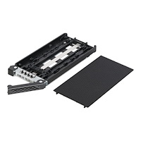 ICY DOCK ICY DOCK ToughArmor MB834TP-B - hotplugfack för hårddiskenhet