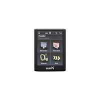 THB Bury THB Bury CC 9068 - handsfree Bluetooth-bilsats för mobiltelefon