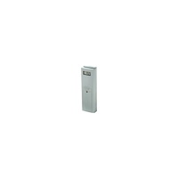 TFA Dostmann TFA - vädersensor
