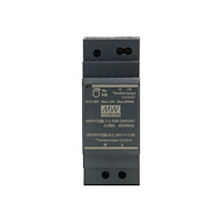 LevelOne LevelOne POW-2411 - nätaggregat - 30 Watt