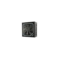 LC Power LC Power Super Silent Modular Series LC6550M V2.31 - nätaggregat - 550 Watt