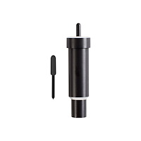 Cricut Cricut Deep -Point - skärblad för skärmaskin