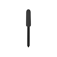 Cricut Cricut Deep -Point - skärblad för skärmaskin