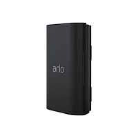 Arlo Arlo VMA2400 batteri - Li-Ion