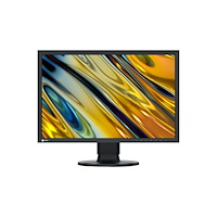 Eizo Nanao EIZO ColorEdge CS2400R - LED-skärm - WUXGA - 24.1"