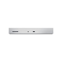 Razer USA Razer - dockningsstation - Thunderbolt 4 - 2 x Thunderbolt - 1GbE