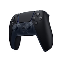 Sony Sony DualSense - spelkontroll - trådlös - Bluetooth