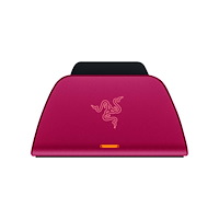 Razer USA Razer laddningsställ
