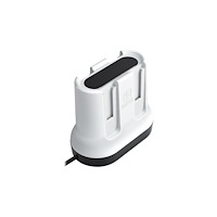 Performance Designed Products PDP Gaming Joy-Con Charging Shuttle laddningsställ - Joy-Con connector