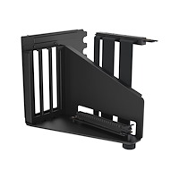 NZXT NZXT H7 Series - GPU-fäste (vertikal)