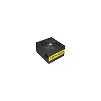 Antec Antec Cuprum Strike CSK 750H - nätaggregat - 750 Watt