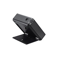 Acer AOpen PV12a - DLP-projektor - 802.11a/b/g/n/ac trådlös / Bluetooth 4.2 / Miracast / EZCast