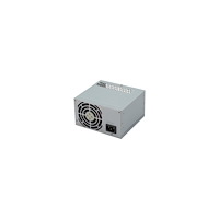 FSP Group FSP FSP400-70PFL - nätaggregat - 400 Watt