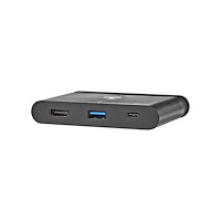 NEDIS Nedis TCARF240BK - hubb