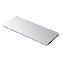 Satechi Satechi - dockningsstation - USB-C