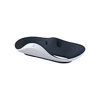 Sony Sony laddningsstation - + växelströmsadapter