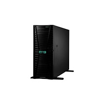 Hewlett Packard Enterprise HPE ProLiant ML350 Gen11 Performance - tower Xeon Silver 4416+ 2 GHz - 32 GB - ingen HDD