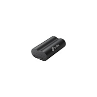 TP-LINK Technologies Tapo A100 V1 strömförsörjningsbank