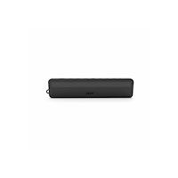Acer Acer 13-in-1 Type-C Minidock - dockningsstation - USB-C - DP, 2 x HDMI, VGA - 1GbE