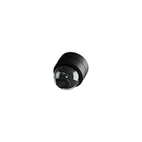 Ubiquiti Networks Ubiquiti UniFi G5 Ultra - nätverksövervakningskamera - kupol
