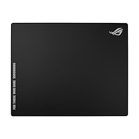 ASUSTeK COMPUTER ASUS ROG Moonstone Ace L - musmatta