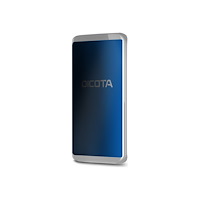 Dicota DICOTA - skärmsekretessfilter för mobiltelefon