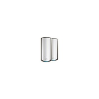 Netgear NETGEAR Orbi 970 Series RBE972S - Wifi-system - Wi-Fi 7 - skrivbordsmodell