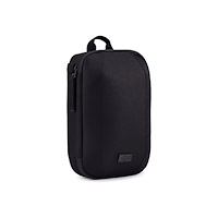 Case Logic Case Logic Invigo - tillbehörsfodral