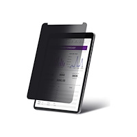 StarTech.com StarTech.com - skärmskydd för surfplatta - stående/liggande, pekaktiverat, +/-30° visning, blockerar upp till 51 % blålj...