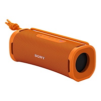 Sony Sony ULT FIELD 1 - högtalare - för bärbar användning - trådlös