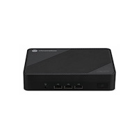 Acer Acer Chromebox Mini Entreprise CXM1 - mini-PC Celeron N4500 1.1 GHz - 8 GB - flash 32 GB