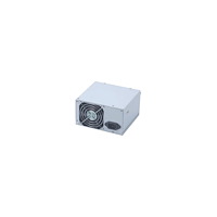 FSP Group FSP FSP460-70PFL - nätaggregat - 460 Watt
