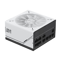 ASUSTeK COMPUTER ASUS PRIME - nätaggregat - 850 Watt
