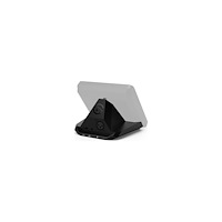 Elgato Systems Elgato XLR Dock - dockningsstation - USB-C