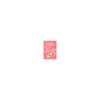 Eleanor Coerr Sadako and the Thousand Paper Cranes (Puffin Modern Classics) (häftad, eng)